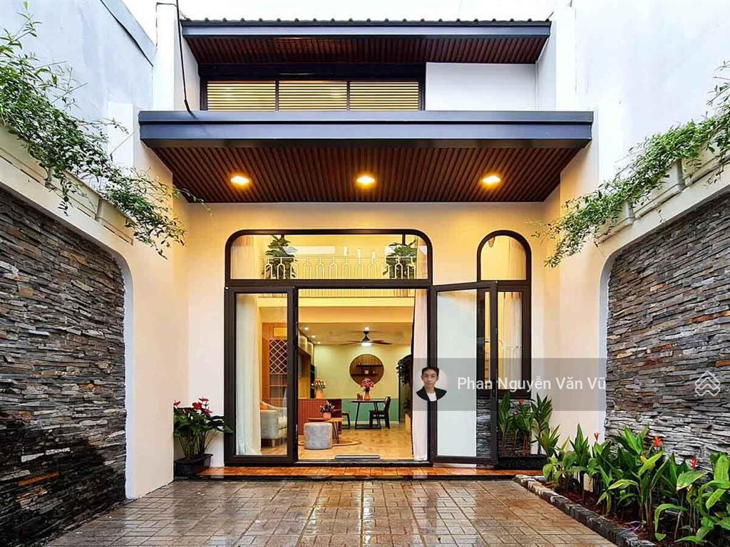 Duy nhất! hẻm xe hơi lê văn sỹ, q3. (3,5x21m) nở hậu  dtcn 75m2. phù hợp ở. chỉ 9,9 tỷ, 097857870.