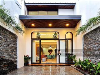 Duy nhất! hẻm xe hơi lê văn sỹ, q3. (3,5x21m) nở hậu  dtcn 75m2. phù hợp ở. chỉ 9,9 tỷ, 097857870.