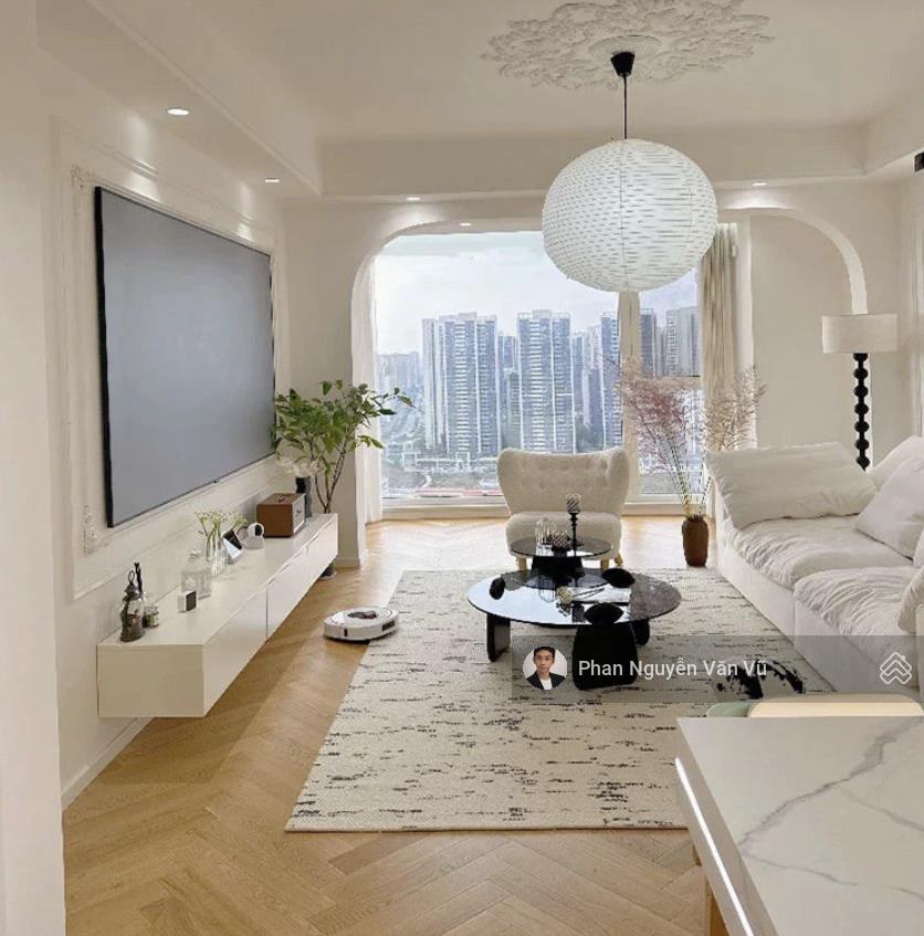 Duy nhất! hẻm xe hơi hai bà trưng, quận 1. (4,7x15m) vuông  cn 70,5m2. phù hợp ở. chỉ 12,9 tỷ.