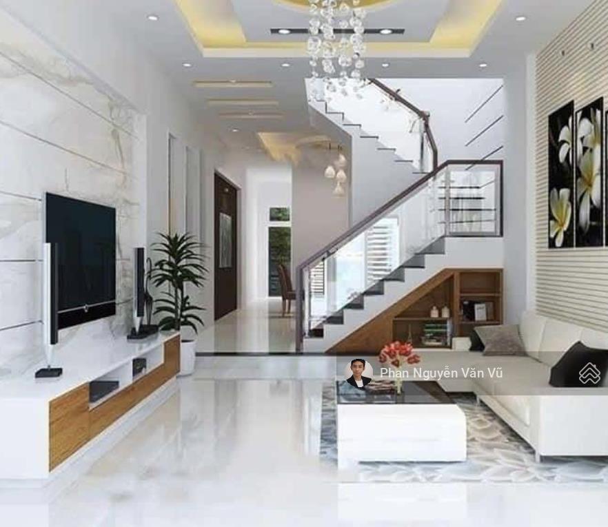 Siêu phẩm! căn góc hẻm ôtô nguyễn thị minh khai, q1. (4x14m)nở hậucn 56m2. phù hợp ở. chỉ 14,8 tỷ.