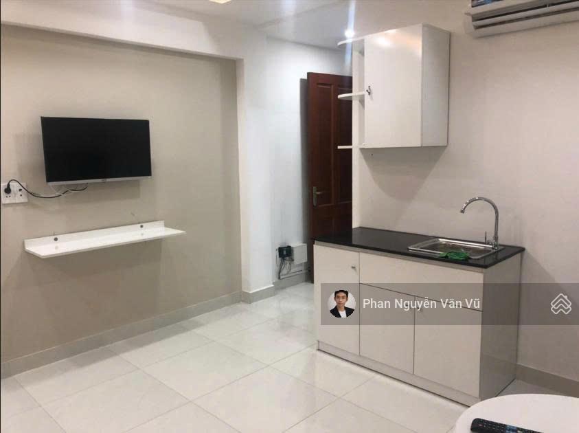 Quá hiếm! khu hai bà trưng, quận 1. (6,2x10m) nở hậudtcn 65m2. nhà 2 mặt tiền hẻm ô tô. chỉ 10 tỷ.