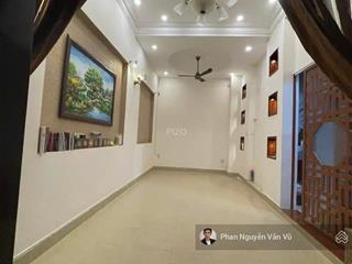 Khan hiếm! biệt thự cổ đặng dung, quận 1. (7x8m). hẻm xe hơi. dân trí. yên tĩnh. chỉ 17,3 tỷ