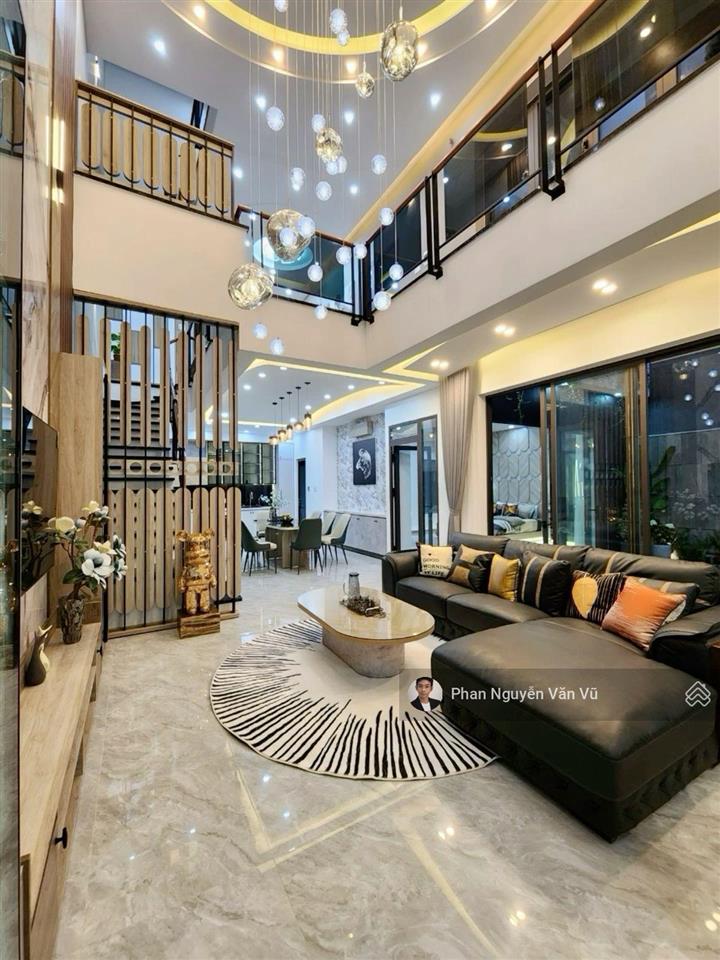 Nhà mới! bùi đình túy, bình thạnh. (4x16m) vuông vức  dtcn 62m2. an ninh. phù hợp ở. chỉ 8,9 tỷ.