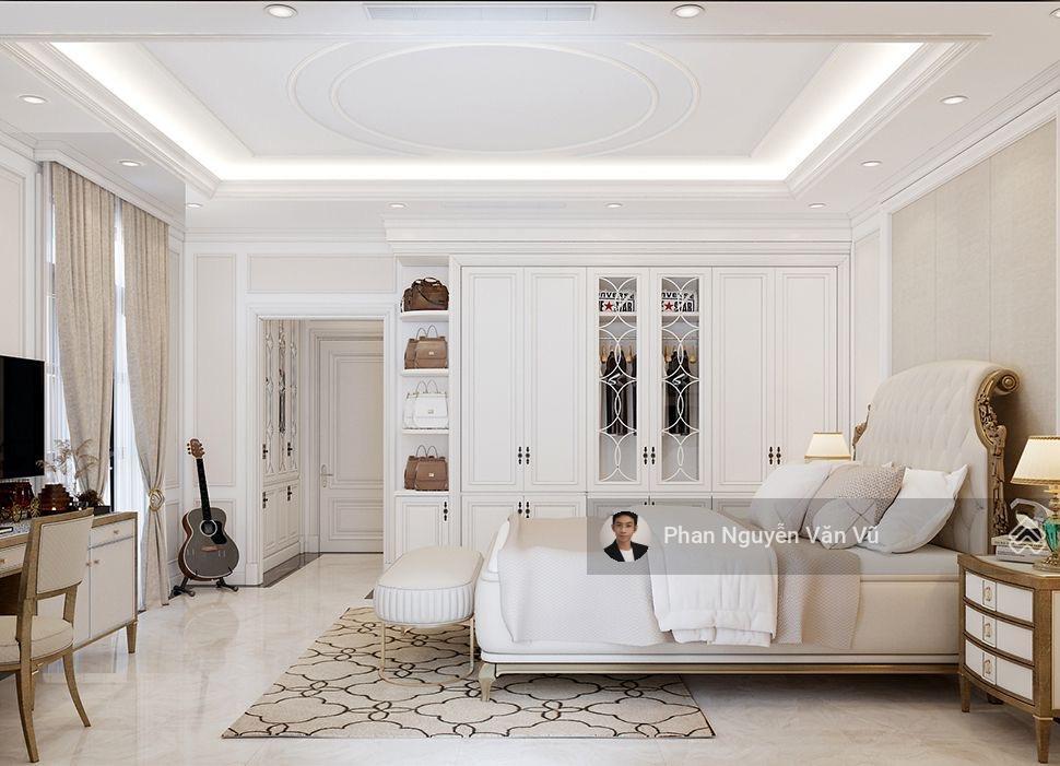 Khan hiếm! nhà mới điện biên phủ, quận 3. (4x9m) vuông. dân trí. hẻm xe hơi. chỉ 8,4 tỷ.