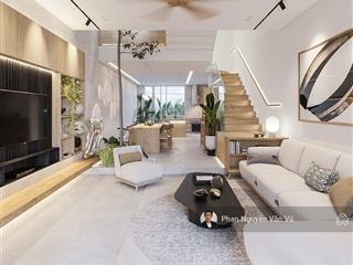Khan hiếm! nhà mới điện biên phủ, quận 3. (4x9m) vuông. dân trí. hẻm xe hơi. chỉ 8,4 tỷ.