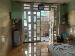 Hàng hiếm giá tốt 125m2 ngang 5m chỉ ~40tr/m2 giáp ranh linh xuân thủ đức đường 8m xe tải