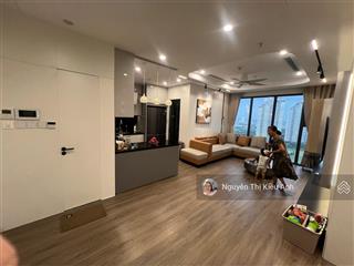 Quỹ căn thăng long n01, 91m2, 108m2, 112m, 116m2, 131m2,  0368 186 ***