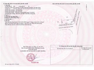 Bán đất nền dự án cld maison ngã bảy, 1,7 tỷ, 103m2, pháp lý đầy đủ, q.ngã bảy, hậu giang