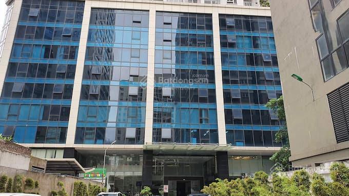 Bán căn 2pn mỹ sơn tower, thanh xuân. 62.5m tầng đẹp, view đẹp đông nam.giao nhà ngay.giá 4.5 tỷ