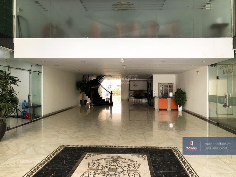 Bán căn 2pn mỹ sơn tower, thanh xuân. 62.5m tầng đẹp, view đẹp đông nam.giao nhà ngay.giá 4.5 tỷ