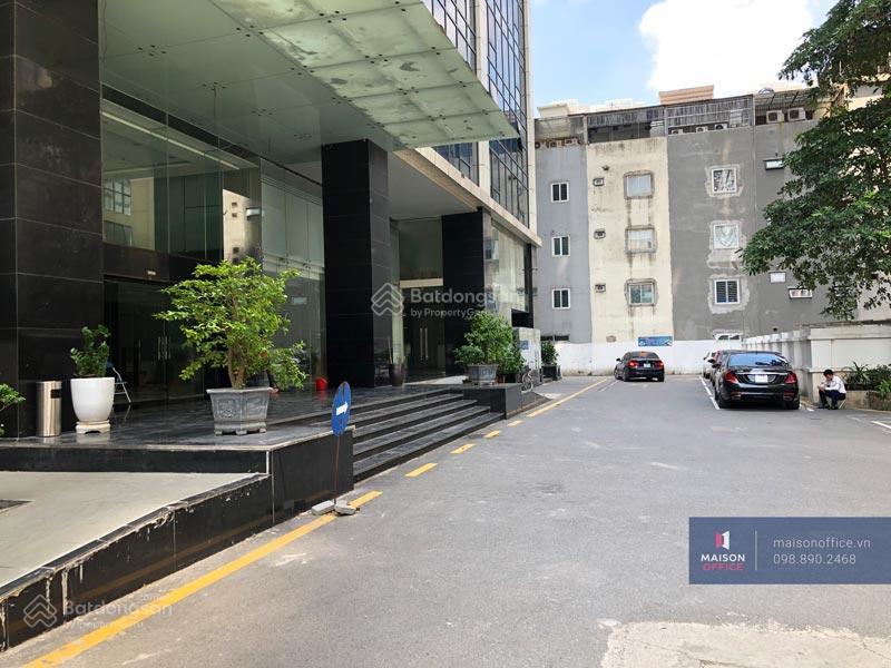Bán căn 2pn mỹ sơn tower, thanh xuân. 62.5m tầng đẹp, view đẹp đông nam.giao nhà ngay.giá 4.5 tỷ