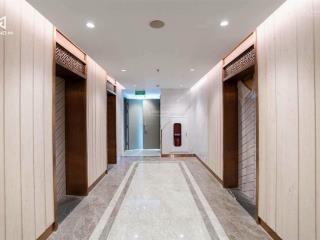 Gia đìnhđình cần bán căn góc 64m dự án số 8 nguyên hồng sổ đỏ giá đẹp nhất tòa