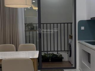 Phenikaa hòa lạc, thạch hòa, thạch thất, hà nội, 2,8 tỷ, 57m2