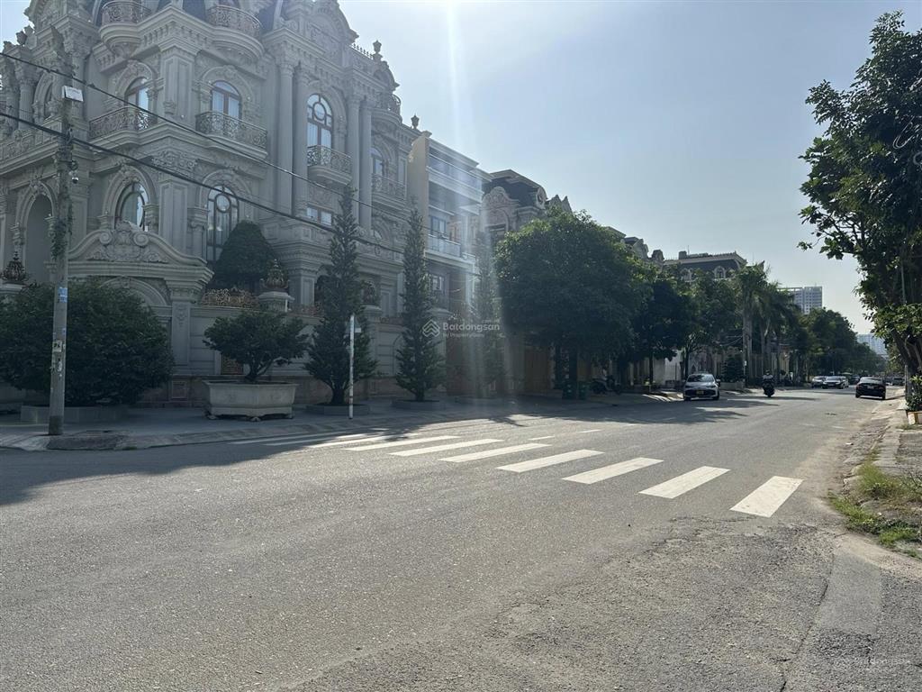 Bán đất mt đường số 1b khu tên lửa, gần aeon mall bình tân, 5x24m, 11.6 tỷ