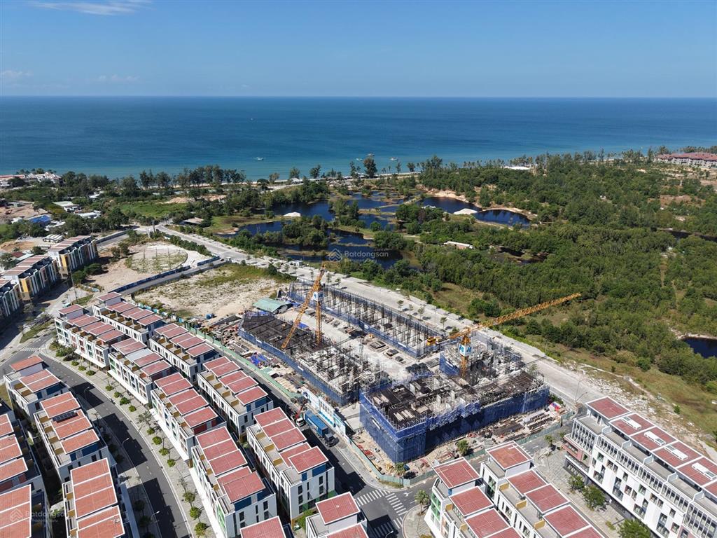 Căn hộ view biển, sở hữu lâu dài meypearl chỉ với 500tr ký hdmb chiết khấu tốt nhất thị trường