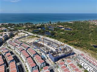 Căn hộ view biển, sở hữu lâu dài meypearl chỉ với 500tr ký hdmb chiết khấu tốt nhất thị trường