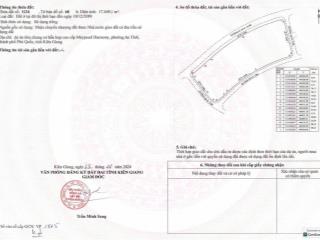 Cđt mở bán phân khu cuối cùng của meypearl phú quốc  căn hộ biển duy nhất bãi trường