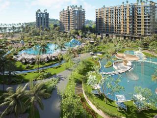 Căn hộ biển selavia phú quốc 1.7 tỷ  chiết khấu 12%  thanh toán 48 tháng