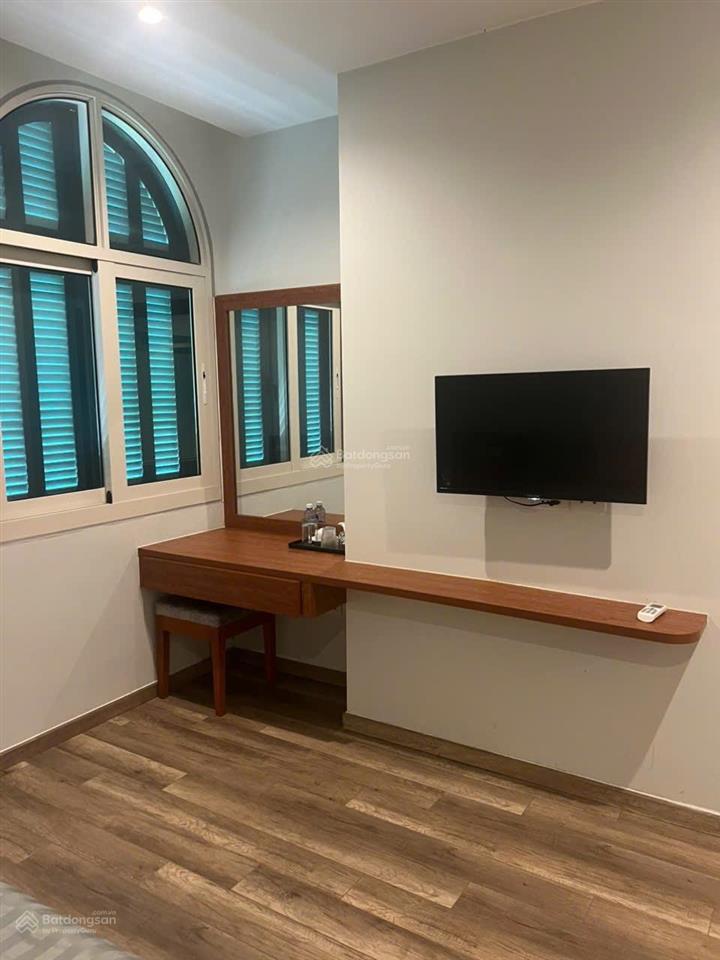 Siêu phẩm đầu tư  cặp villa 10 phòng full nội thất sát biển bãi trường  chỉ 15.5 tỷ