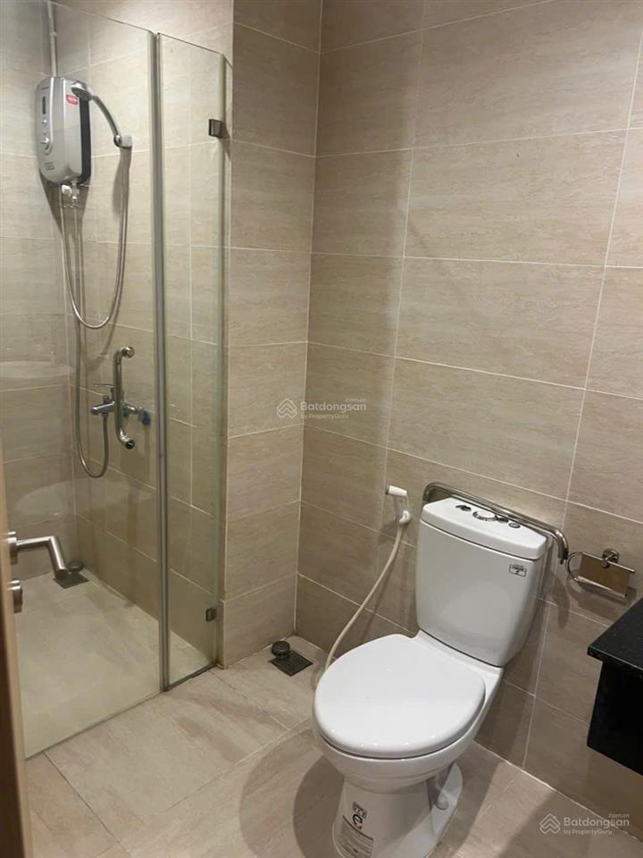 Siêu phẩm đầu tư  cặp villa 10 phòng full nội thất sát biển bãi trường  chỉ 15.5 tỷ