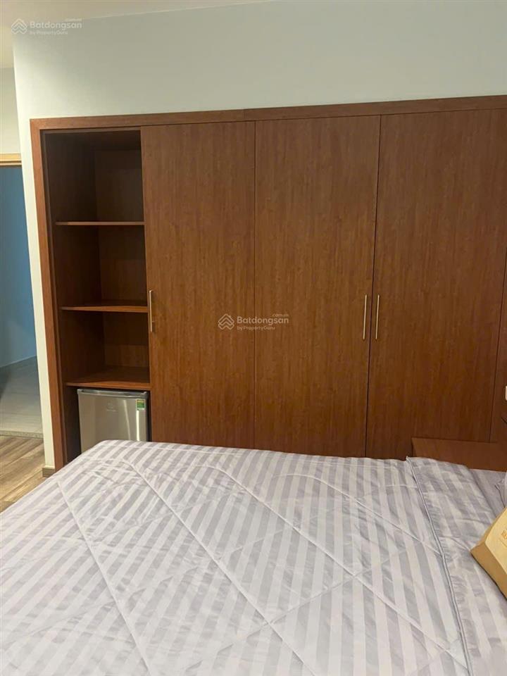 Siêu phẩm đầu tư  cặp villa 10 phòng full nội thất sát biển bãi trường  chỉ 15.5 tỷ