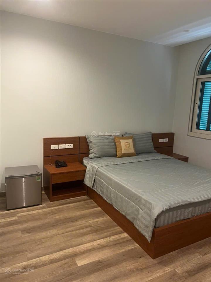 Siêu phẩm đầu tư  cặp villa 10 phòng full nội thất sát biển bãi trường  chỉ 15.5 tỷ
