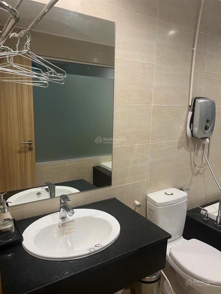 Siêu phẩm đầu tư  cặp villa 10 phòng full nội thất sát biển bãi trường  chỉ 15.5 tỷ