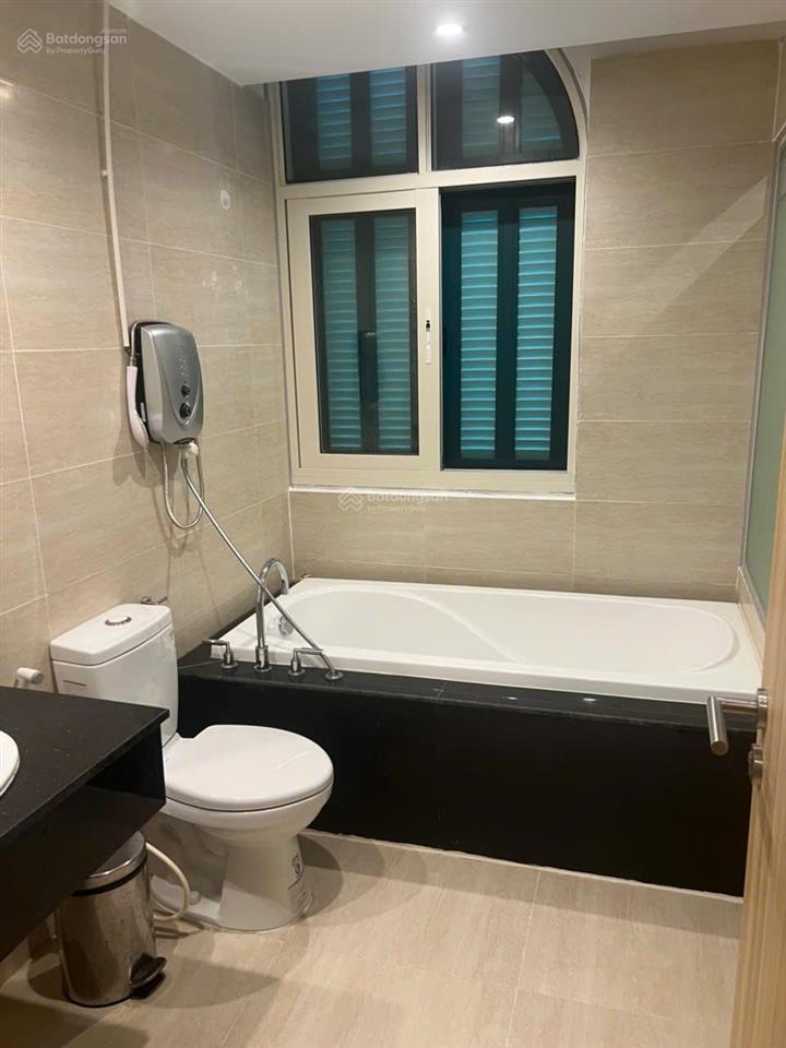 Siêu phẩm đầu tư  cặp villa 10 phòng full nội thất sát biển bãi trường  chỉ 15.5 tỷ