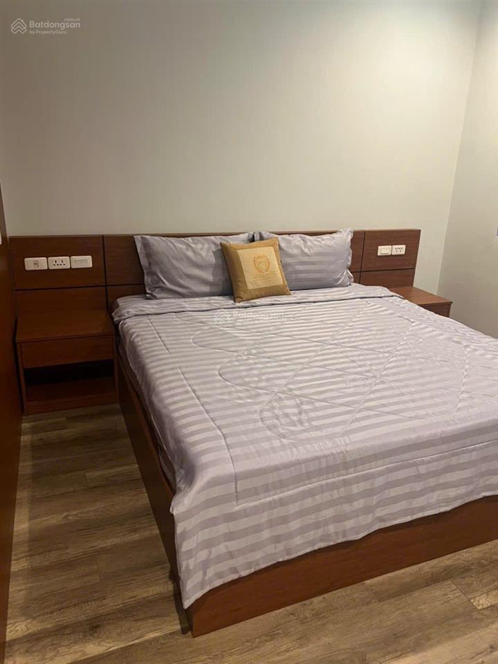 Siêu phẩm đầu tư  cặp villa 10 phòng full nội thất sát biển bãi trường  chỉ 15.5 tỷ