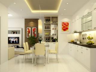 Chỉ 4,95 tỷ nhà nơ trang long,p7, bình thạnh hxh ô tô đỗ cửa 4 tầng công chứng ngay 0984 518 ***