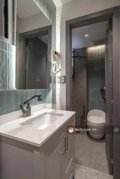 Hdt 100tr/tháng tòa nhà 4t chdv 8pn phan xích long phú nhuận chỉ 12,079 tỷ(5,1 x 14,85m) cn 66,5m2