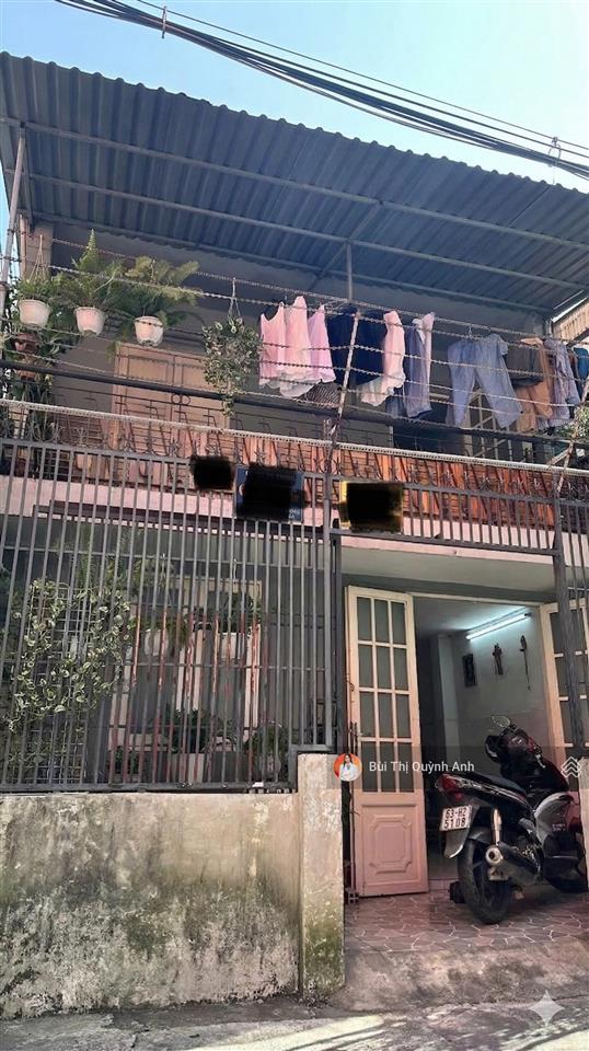 Nhà cấp 4 tiện xây mới sát mặt tiền phan xích long phú nhuận 11,5 tỷ(5,4x16,5)dt 77,3m2 0984 518 ***