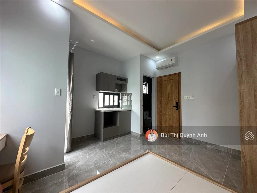 Góc 2 mặt hxh phan xích long pn 4 tầng 5pn có thang máy  (4x13) nở hậu 4,6m giá 15,8 tỷ 0984 518 ***