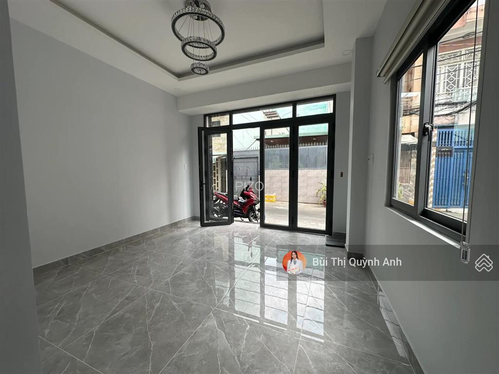 Góc 2 mặt hxh phan xích long pn 4 tầng 5pn có thang máy  (4x13) nở hậu 4,6m giá 15,8 tỷ 0984 518 ***