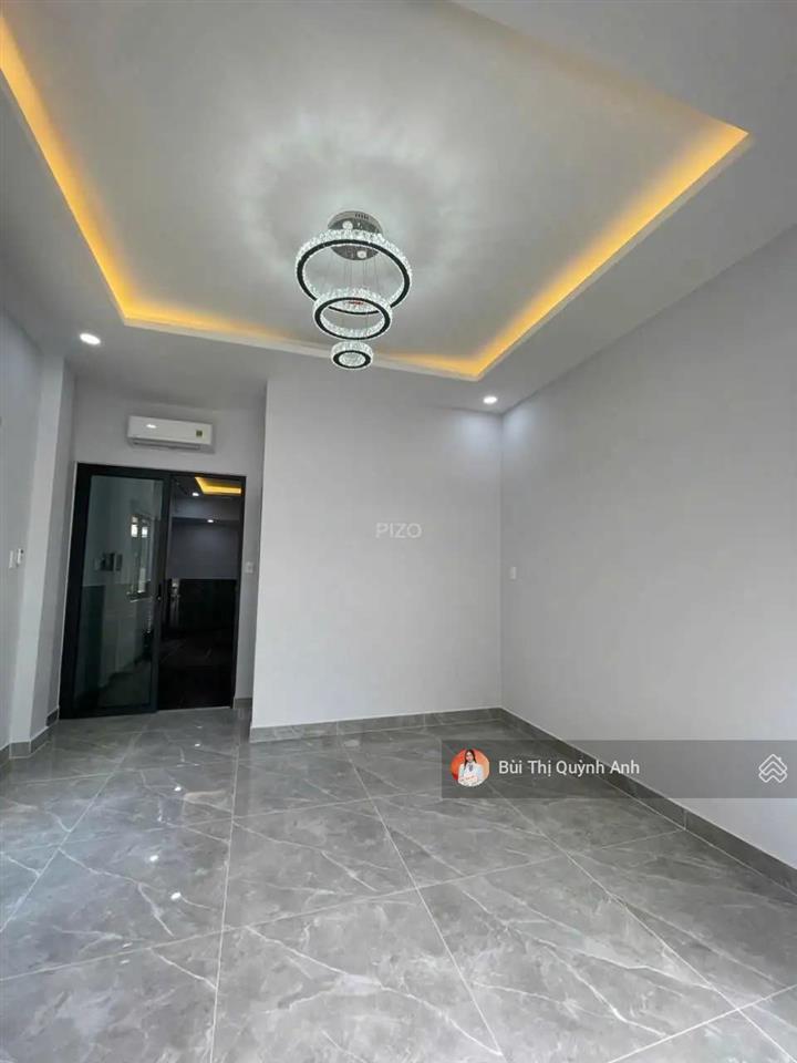 Góc 2 mặt hxh phan xích long pn 4 tầng 5pn có thang máy  (4x13) nở hậu 4,6m giá 15,8 tỷ 0984 518 ***