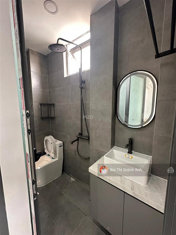 Góc 2 mặt hxh phan xích long pn 4 tầng 5pn có thang máy  (4x13) nở hậu 4,6m giá 15,8 tỷ 0984 518 ***