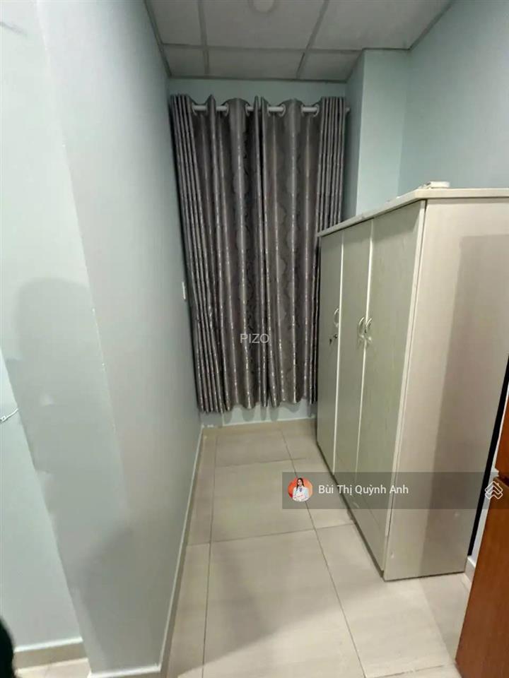 Hxh phan đăng lưu sát phú nhuận tiện xây mới chỉ 10tỷgpxd l3tst, 46,4m2 hợp ở cho thuê 0984 518 ***