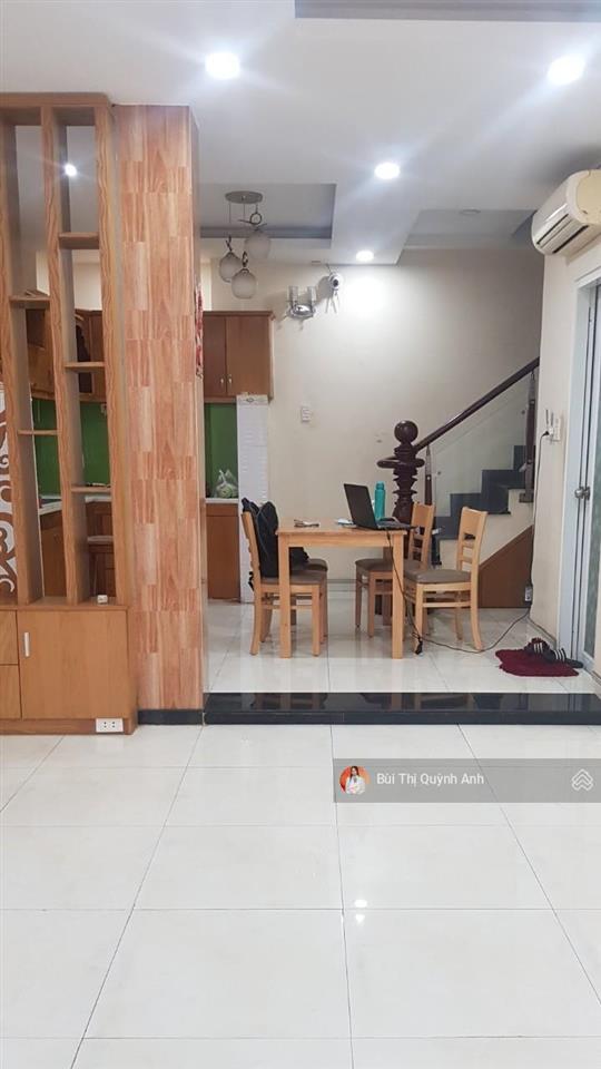 Hxh phan đăng lưu sát phú nhuận tiện xây mới chỉ 10tỷgpxd l3tst, 46,4m2 hợp ở cho thuê 0984 518 ***