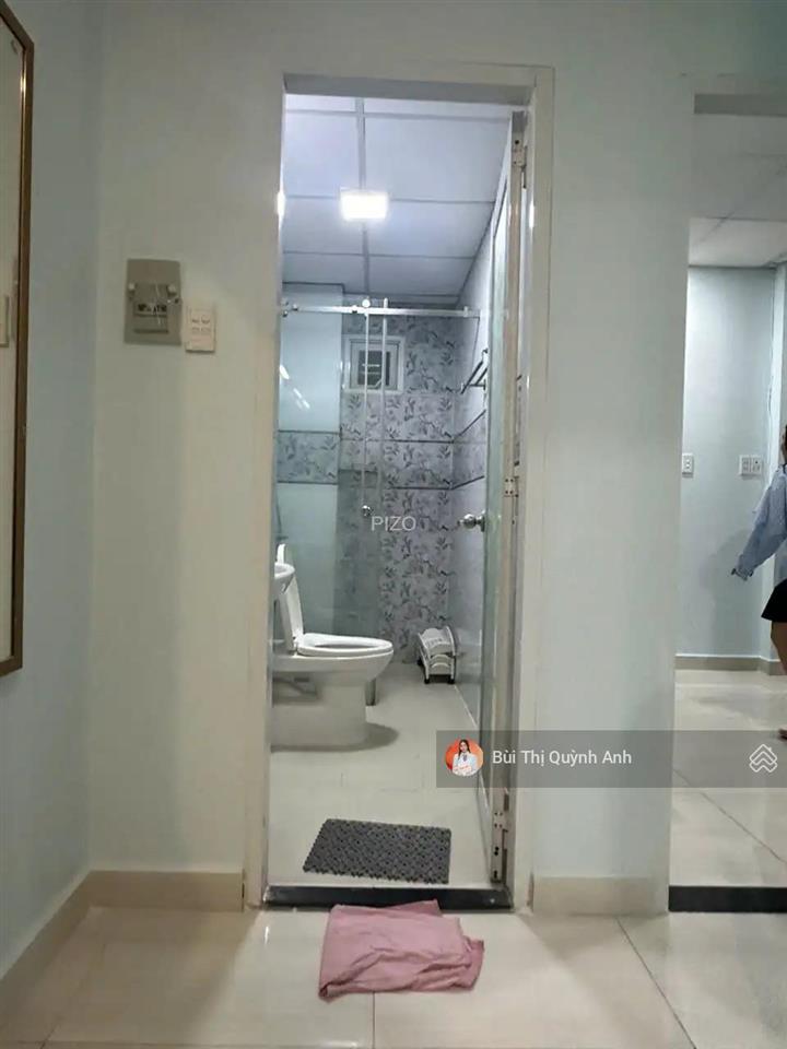 Hxh phan đăng lưu sát phú nhuận tiện xây mới chỉ 10tỷgpxd l3tst, 46,4m2 hợp ở cho thuê 0984 518 ***
