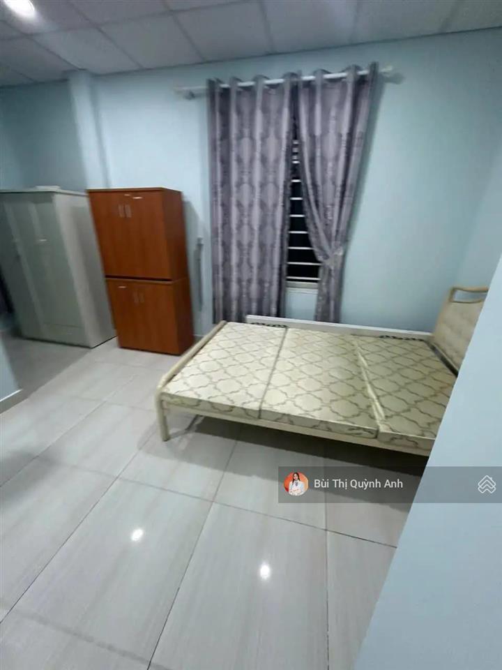 Hxh phan đăng lưu sát phú nhuận tiện xây mới chỉ 10tỷgpxd l3tst, 46,4m2 hợp ở cho thuê 0984 518 ***