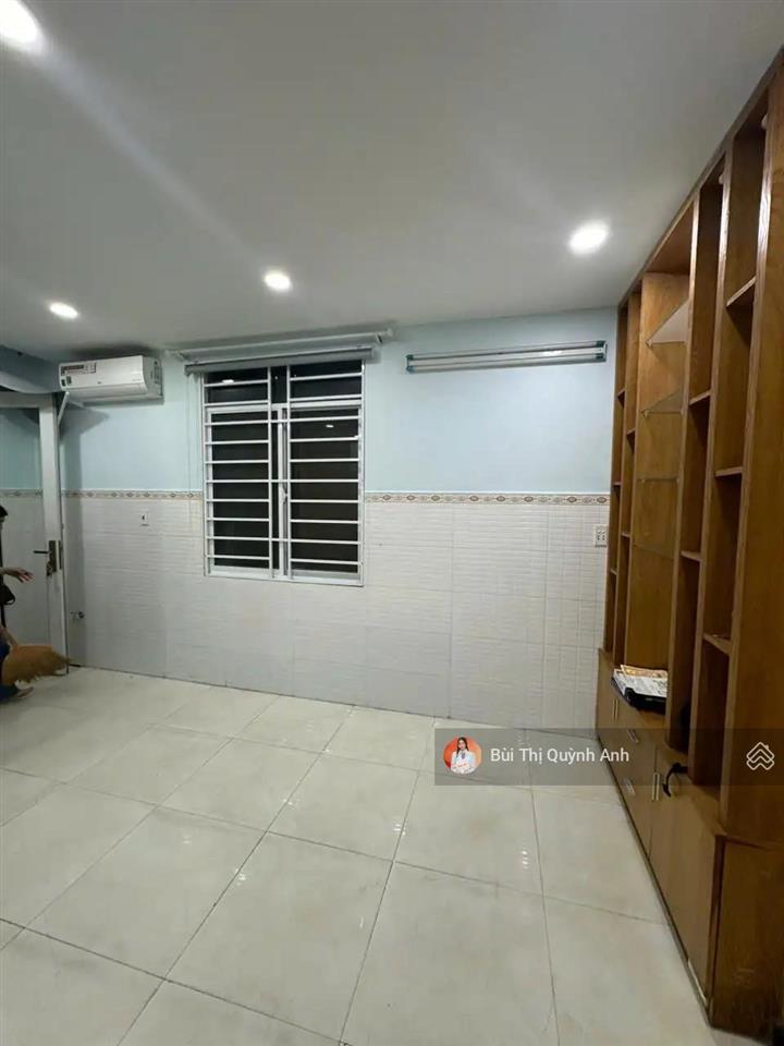 Hxh phan đăng lưu sát phú nhuận tiện xây mới chỉ 10tỷgpxd l3tst, 46,4m2 hợp ở cho thuê 0984 518 ***