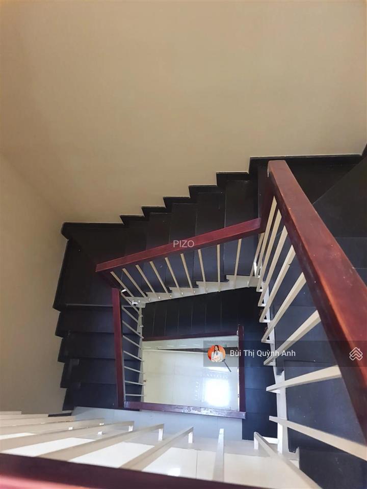 Chỉ 9,8tỷ ngay ngã tư phú nhuận 4tầng 58,3m²  (4,5x13) 4pn 5wc hợp ở, cho thuê chdv 0984 518 ***