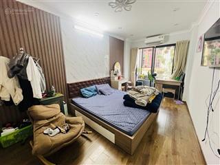 Ông hoàng muốn bán căn nhà thịnh liệt 35m giá 8,4 tỷ 5 tầng. nhà chủ tự thiết kế từng chi tiết nhỏ