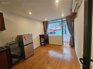 Trương định tương lai mặt phố, ngõ thông kinh doanh đỉnh, nhà mới4 tầng chưa tới 7 tỷ.