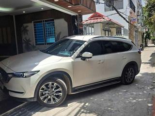 Ô tô đỗ ngày đêm, dt 56m2 *5t thang máy, mt 4,5m, ngõ thông kinh doanh đỉnh, chỉ 11 tỷ