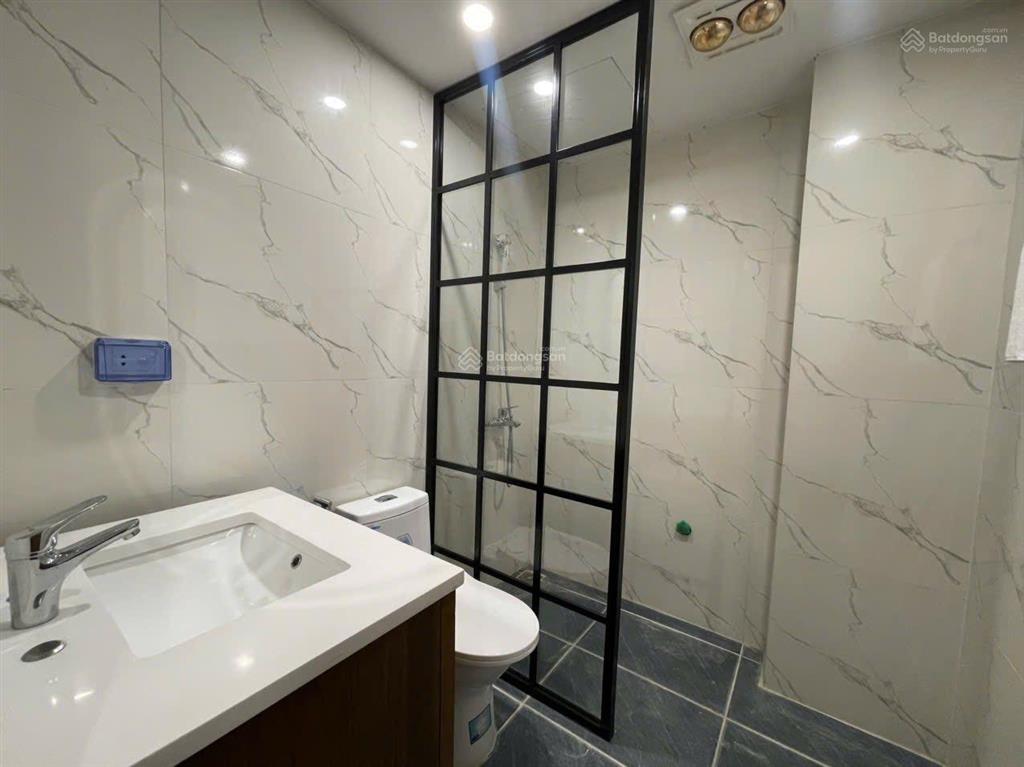 Ba gác phi thông tứ tung, gần ô tô, dt 38m2, mt 4,3m, chào 8,3 tỷ dân xây nở hậu