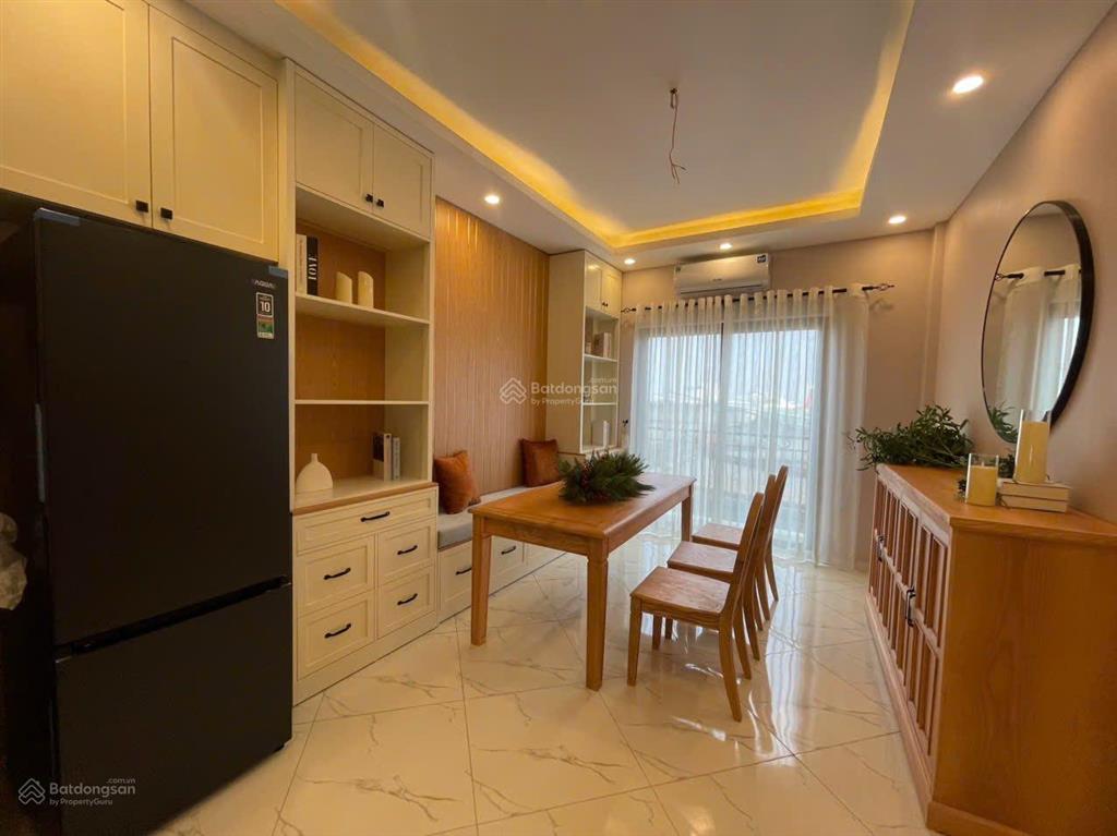 Ba gác phi thông tứ tung, gần ô tô, dt 38m2, mt 4,3m, chào 8,3 tỷ dân xây nở hậu