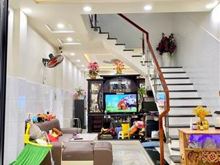 Bán nhà mặt phố đường  Đại Lộ 3, Phước Bình, Q9, Thủ Đức, TP HCM. DT  82m2, 3 tầng, giá