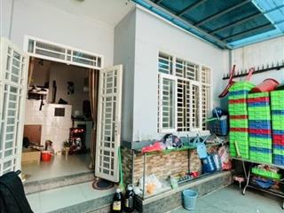 Bán nhà đường Tân Hoà 2, Phường Hiệp Phú, Q9, Thủ Đức, TP HCM.. DT  75m2, 3 tầng,  4PN,