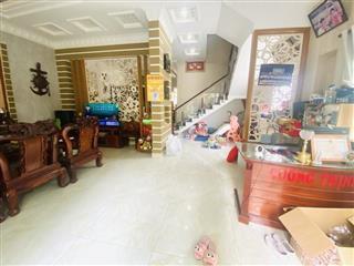 Bán Biệt Thự đường số 14, Bình Trưng Tây, Q2, TP HCM. DT 310m2, 3 tầng, Sổ Hồng. Giá 